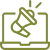 Digital Marketing & Analytics